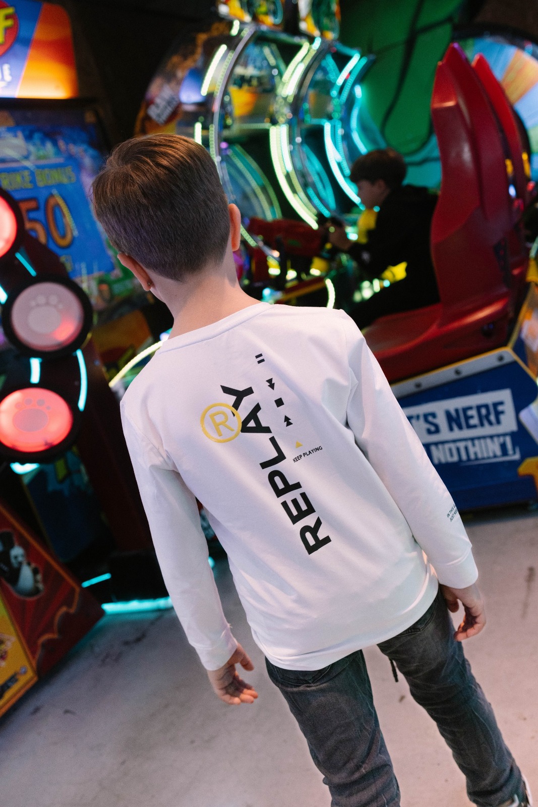 WhatsApp Image 2022-12-12 at 7.06.13 AM (3).jpeg